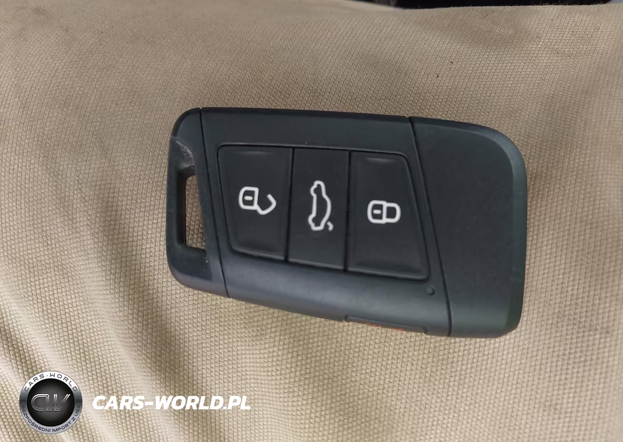 2022 Volkswagen Taos 1.5T S VIN:3VVCX7B28NM070738 - 11