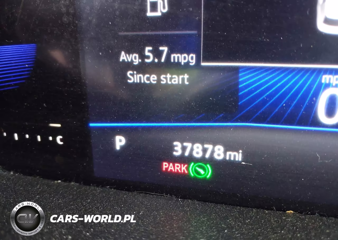 2022 Volkswagen Taos 1.5T S VIN:3VVCX7B28NM070738 - 16