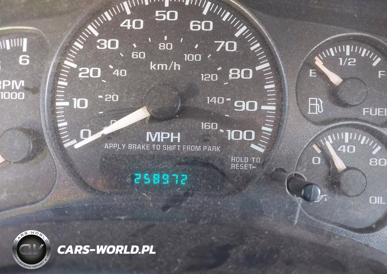 2002 GMC Yukon Xl 1500 Sle VIN:3GKEC16T42G199092 - 7