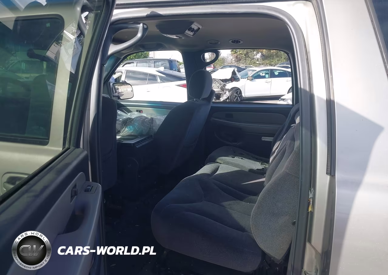 2002 GMC Yukon Xl 1500 Sle VIN:3GKEC16T42G199092 - 8