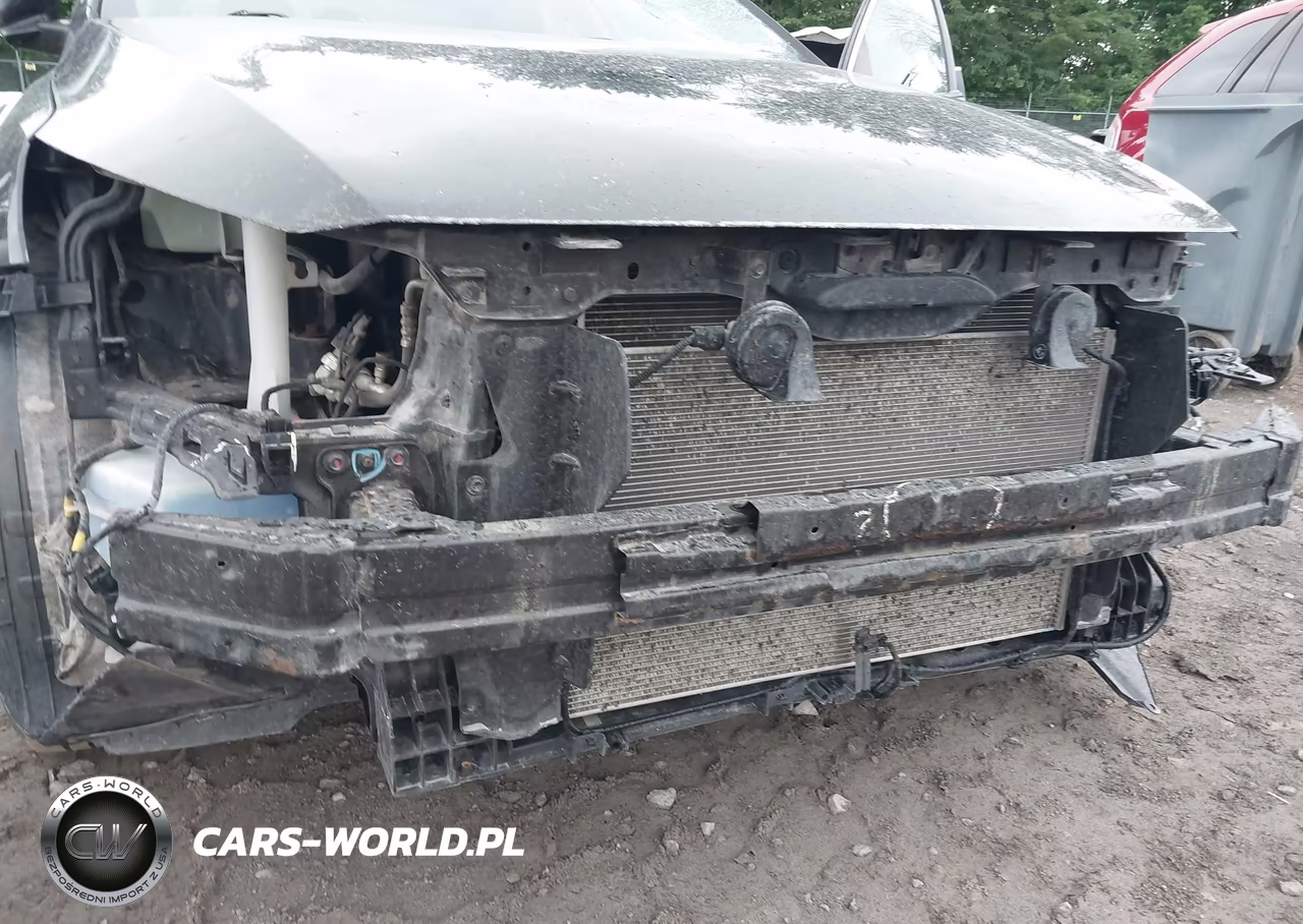 2013 Kia Optima Lx VIN:5XXGM4A73DG245935 - 14