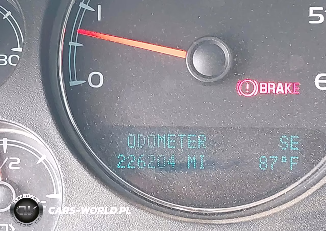 2011 Chevrolet Suburban 1500 Lt1 VIN:1GNSKJE34BR182299 - 15