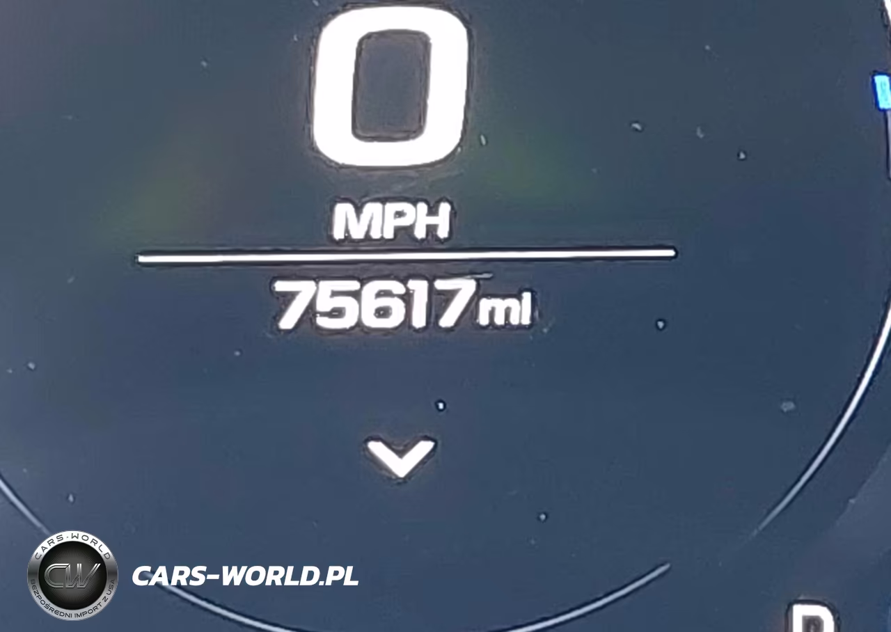 2021 Chevrolet Camaro Rwd 3Lt VIN:1G1FD1RSXM0101537 - 18