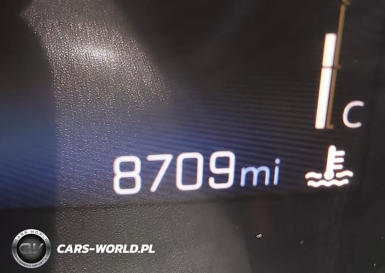 2025 Chevrolet Trailblazer Fwd Lt VIN:KL79MPSL5SB148323 - 16