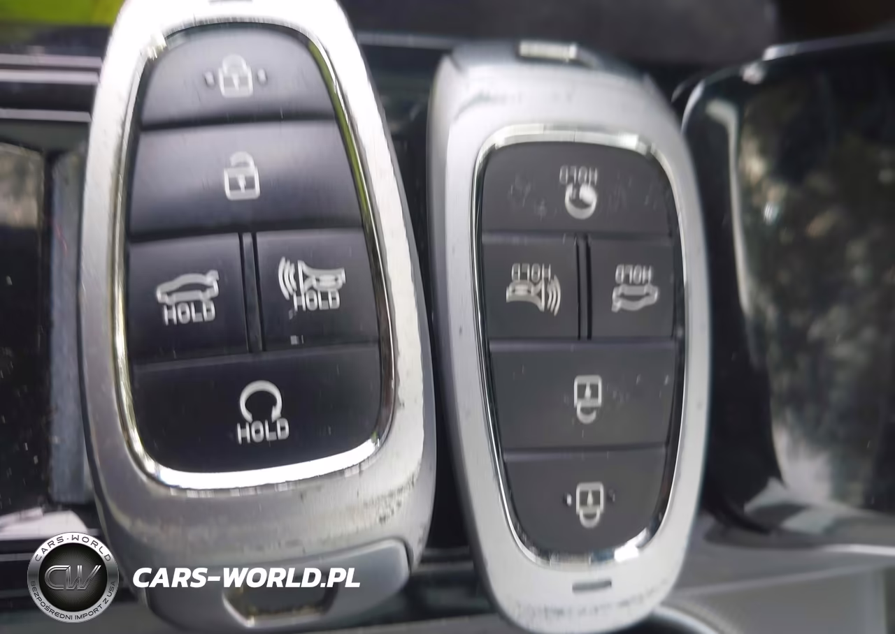 2021 Hyundai Sonata Sel VIN:5NPEL4JA6MH065696 - 11