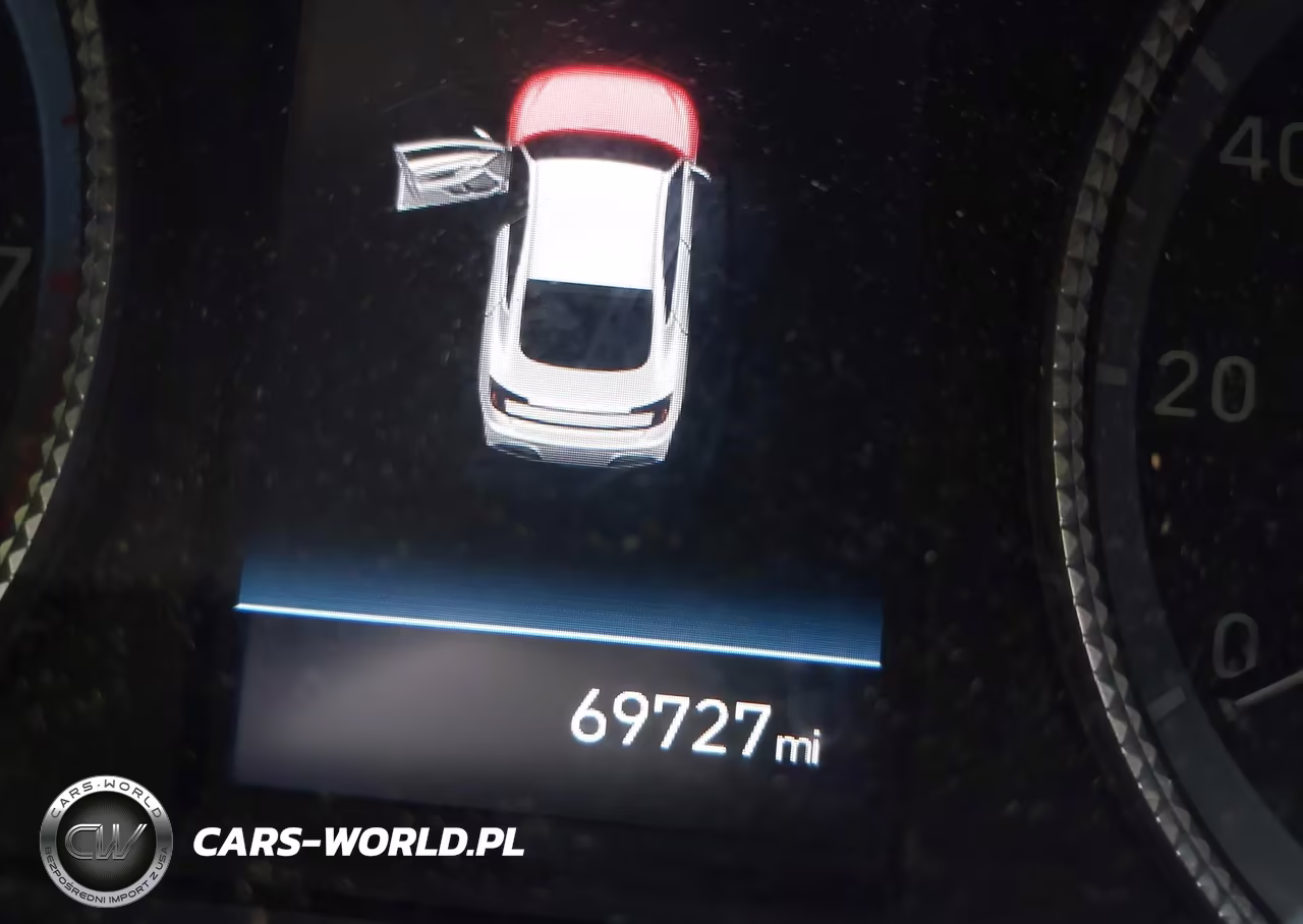 2021 Hyundai Sonata Sel VIN:5NPEL4JA6MH065696 - 15