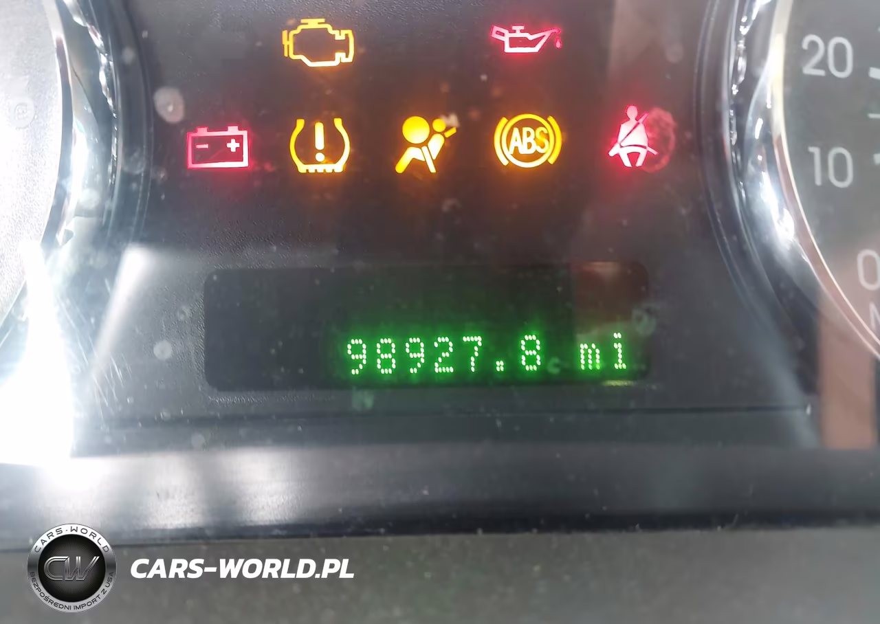 2008 Mercury Milan I4 Premier VIN:3MEHM08Z98R618969 - 15