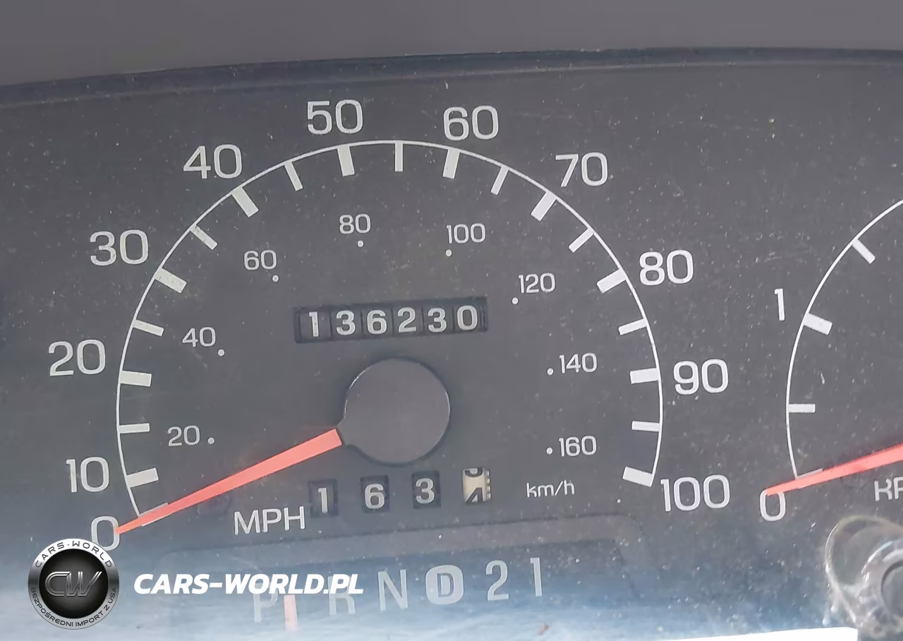 1999 Ford F-350 Lariat-Xl-Xlt VIN:1FTWW33F2XEC17217 - 5