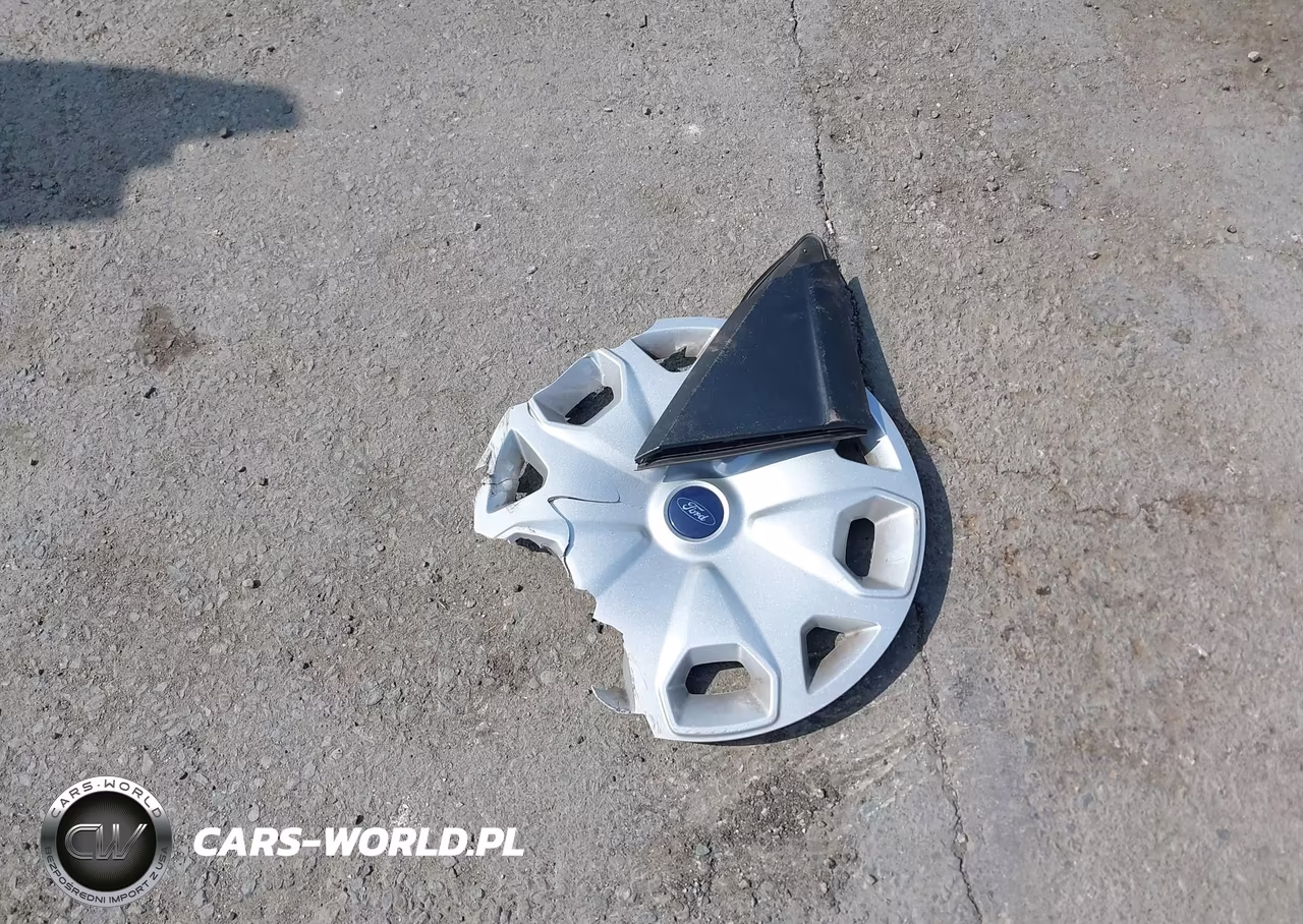 2017 Ford Transit Connect Xlt VIN:NM0LS7F78H1310307 - 12