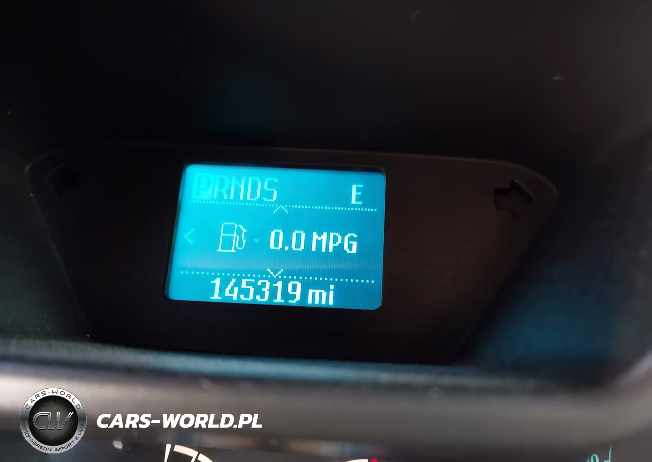 2017 Ford Transit Connect Xlt VIN:NM0LS7F78H1310307 - 16