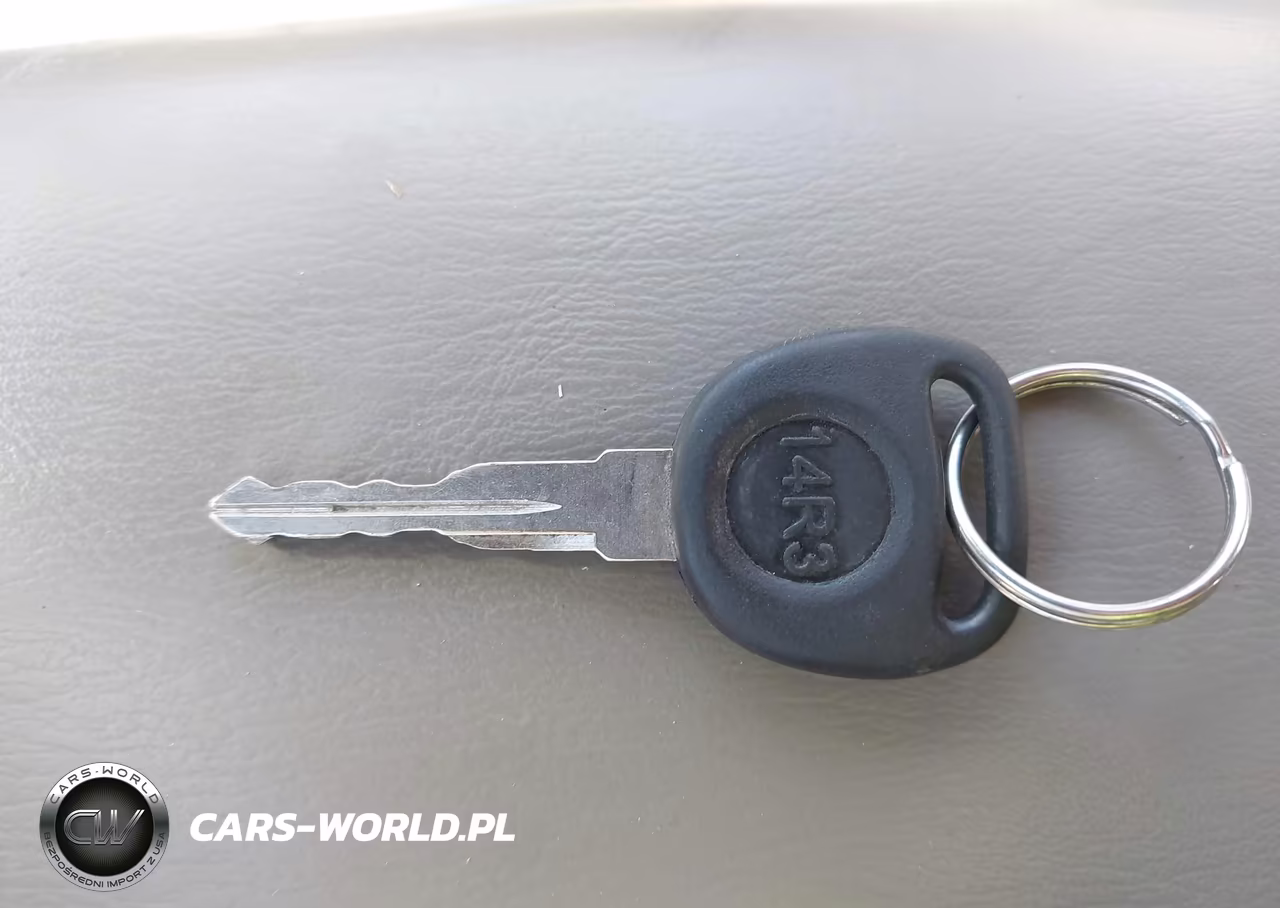 2002 Chevrolet Malibu Ls VIN:1G1NE52J12M540990 - 11