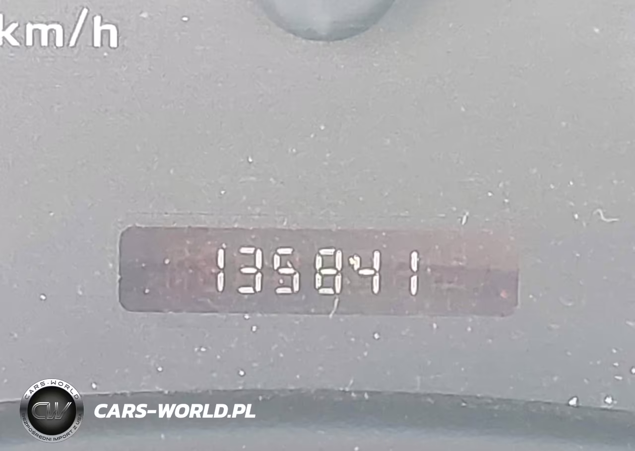 2002 Chevrolet Malibu Ls VIN:1G1NE52J12M540990 - 16