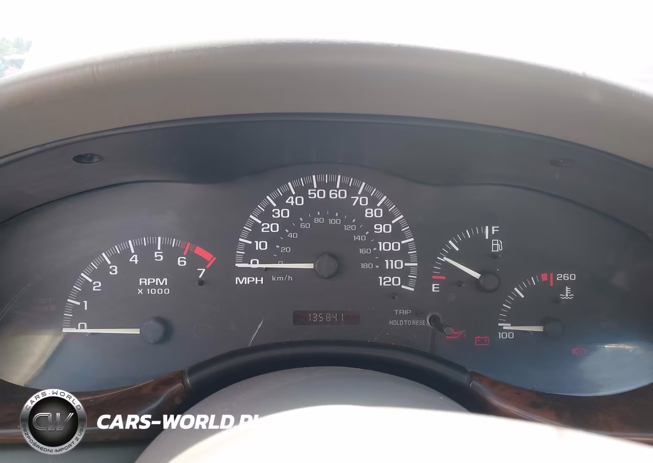 2002 Chevrolet Malibu Ls VIN:1G1NE52J12M540990 - 7