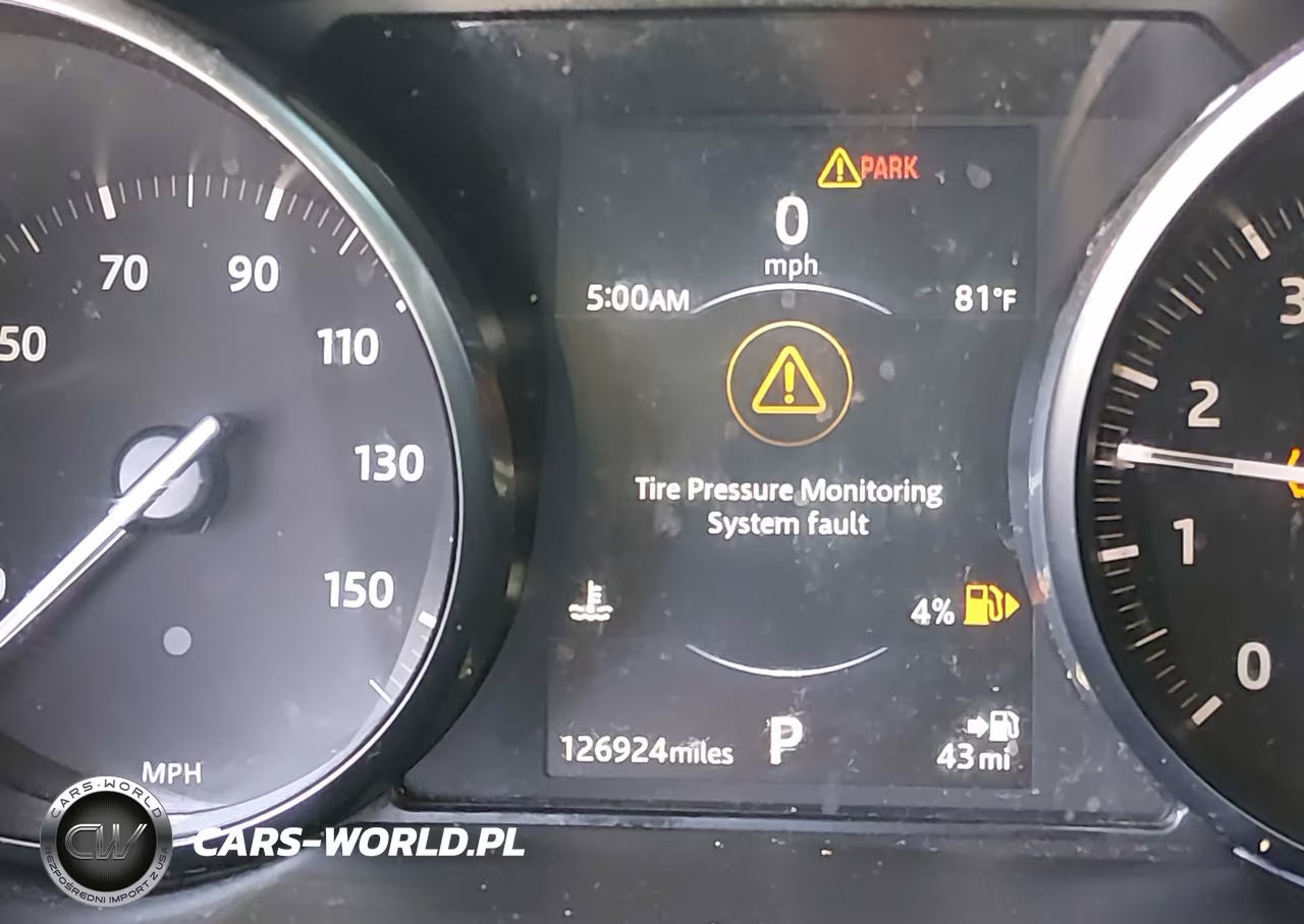 2018 Land Rover Range Rover Evoque Se-Se Premium VIN:SALVP2RX8JH297673 - 16