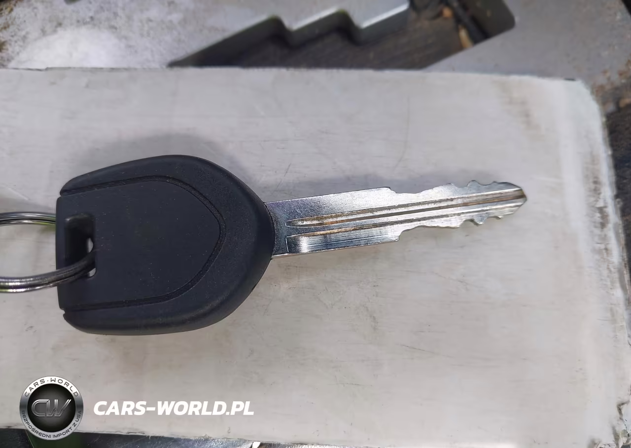 2016 Mitsubishi Lancer Es VIN:JA32U2FU7GU006611 - 11