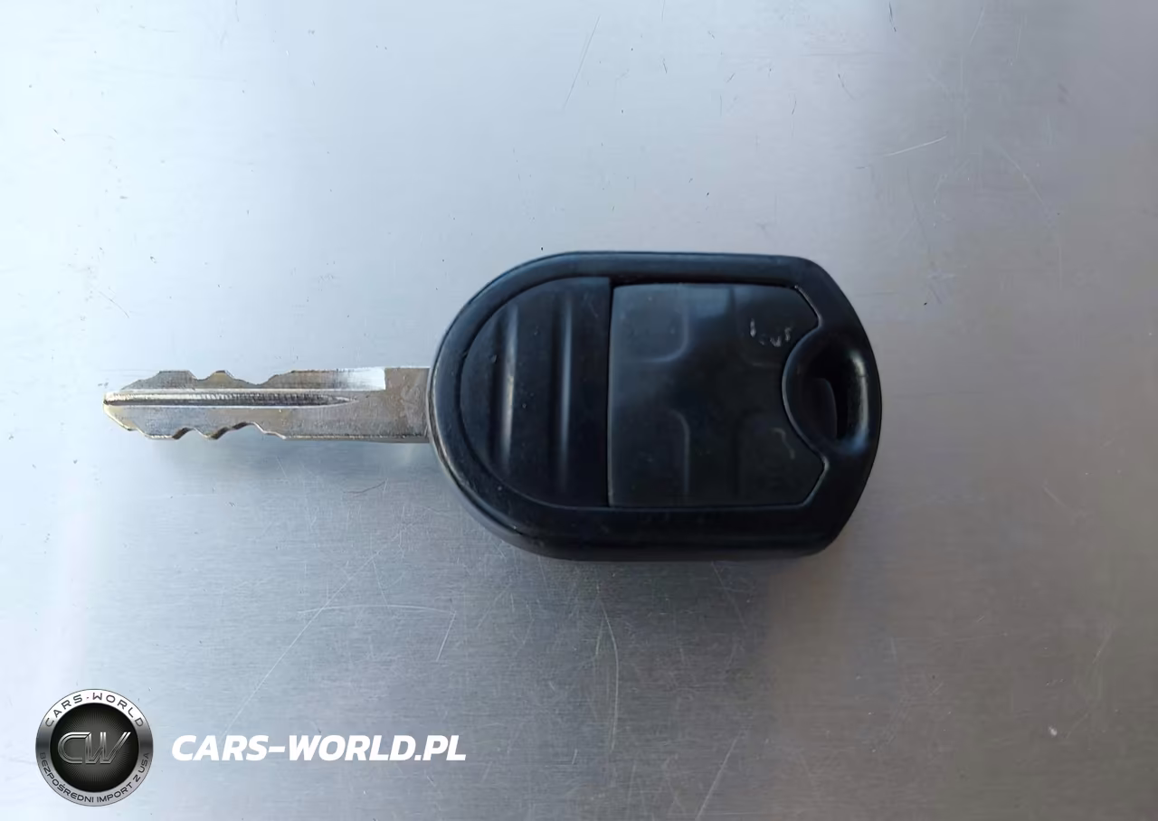 2008 Ford Edge Limited VIN:2FMDK49C78BA57866 - 11