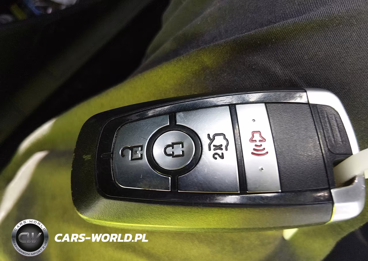 2018 Ford Fusion Se VIN:3FA6P0T92JR182923 - 11