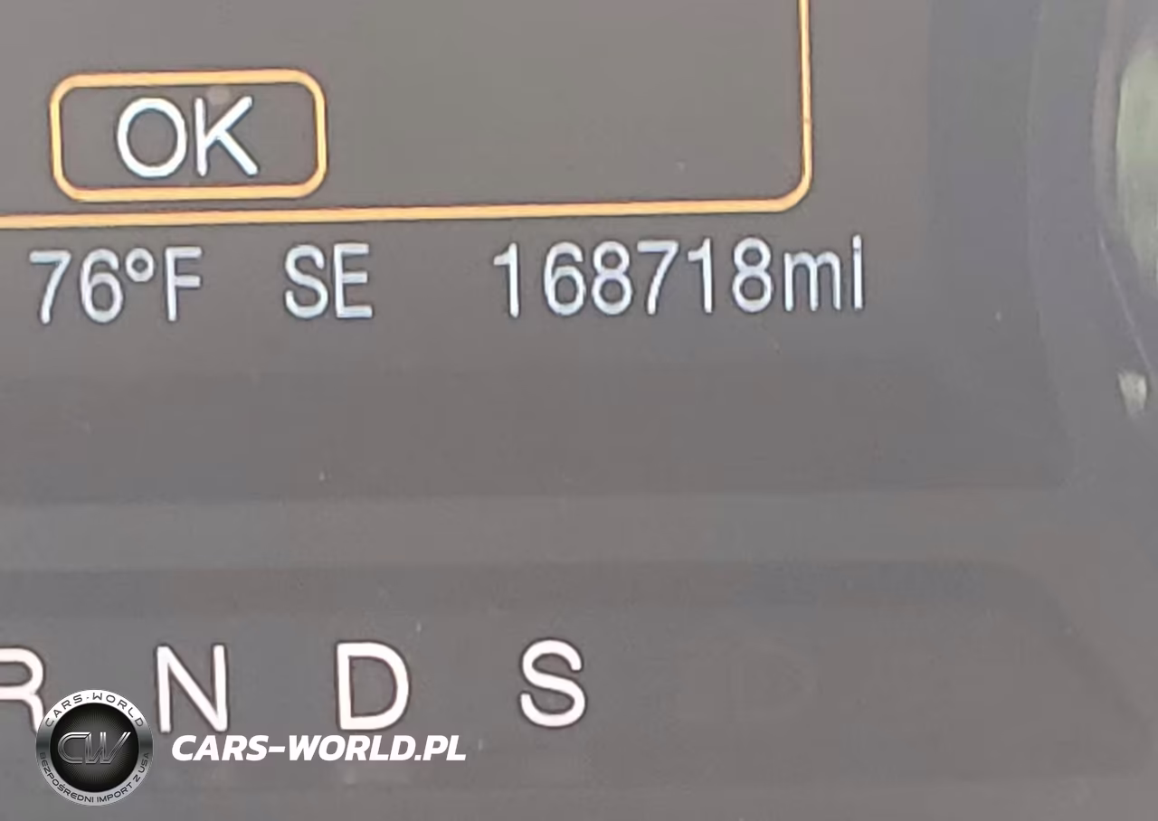 2018 Ford Fusion Se VIN:3FA6P0T92JR182923 - 15