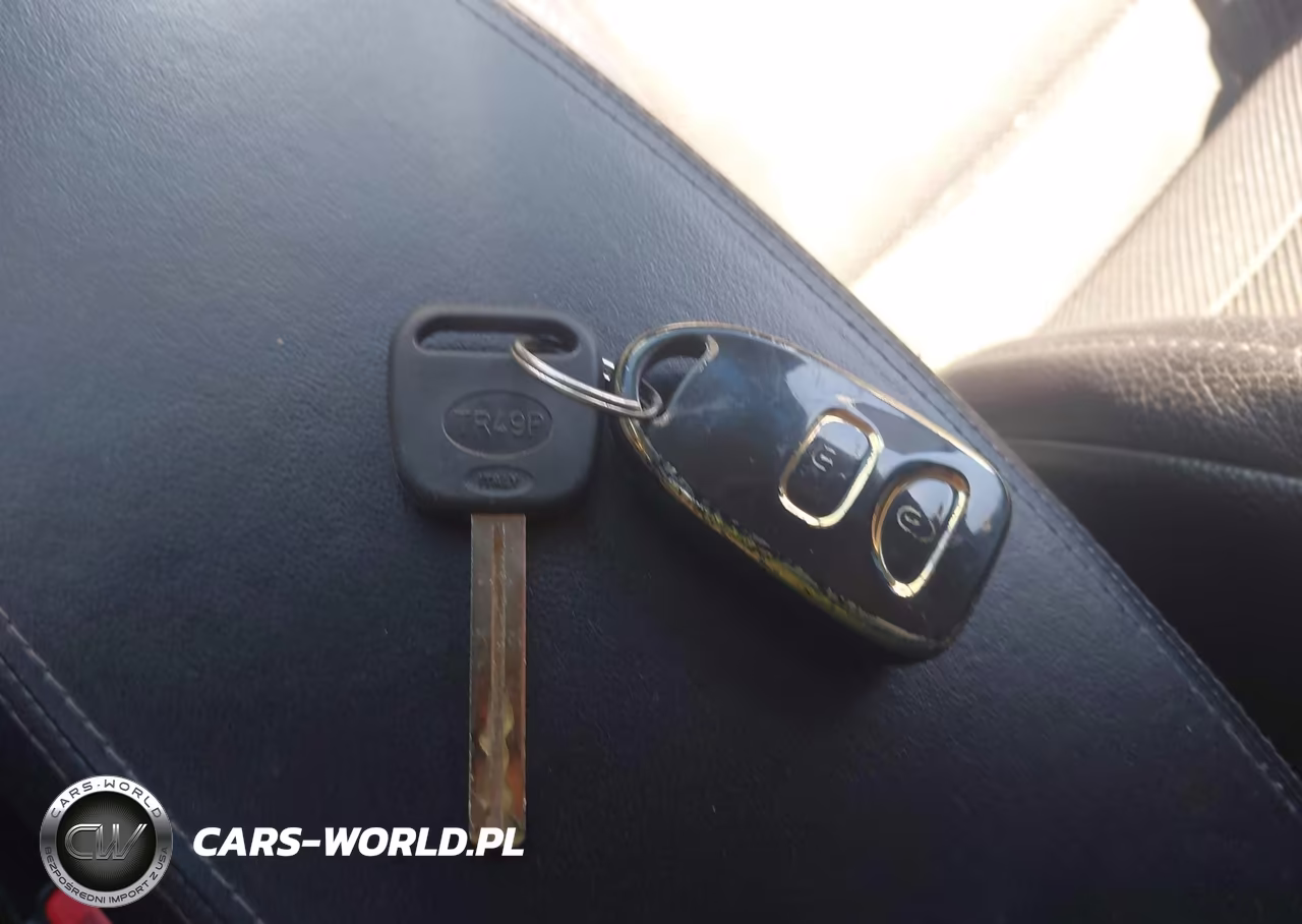 2014 Hyundai Tucson Se VIN:KM8JUCAG7EU830900 - 11