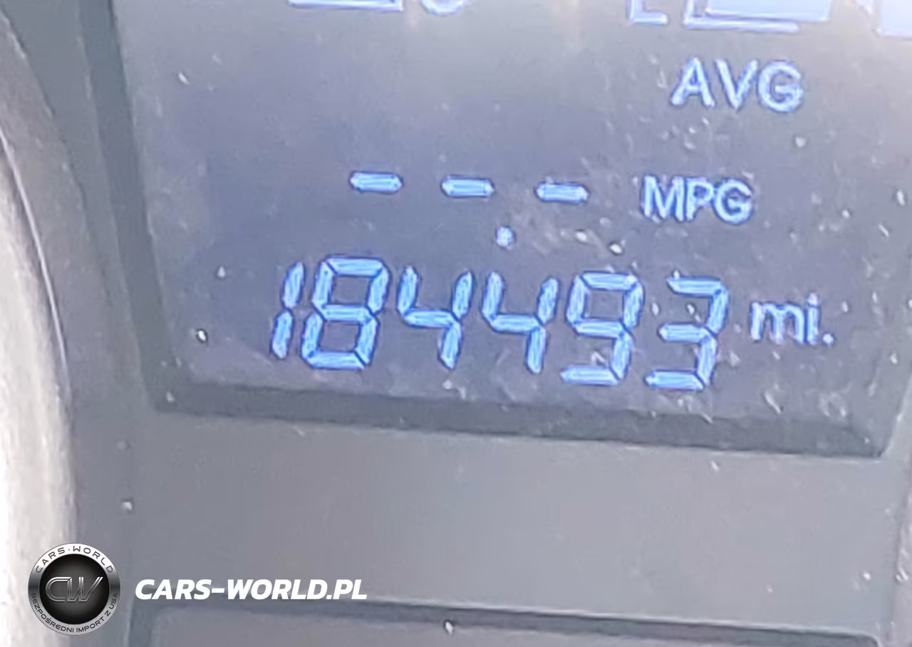 2014 Hyundai Tucson Se VIN:KM8JUCAG7EU830900 - 15