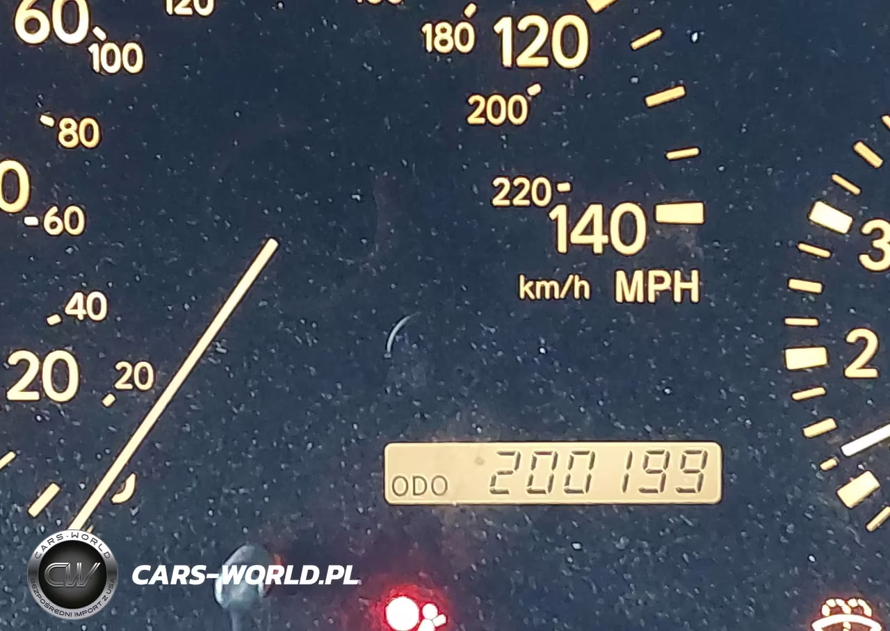 1999 Lexus Rx 300 VIN:JT6GF10U5X0044017 - 15