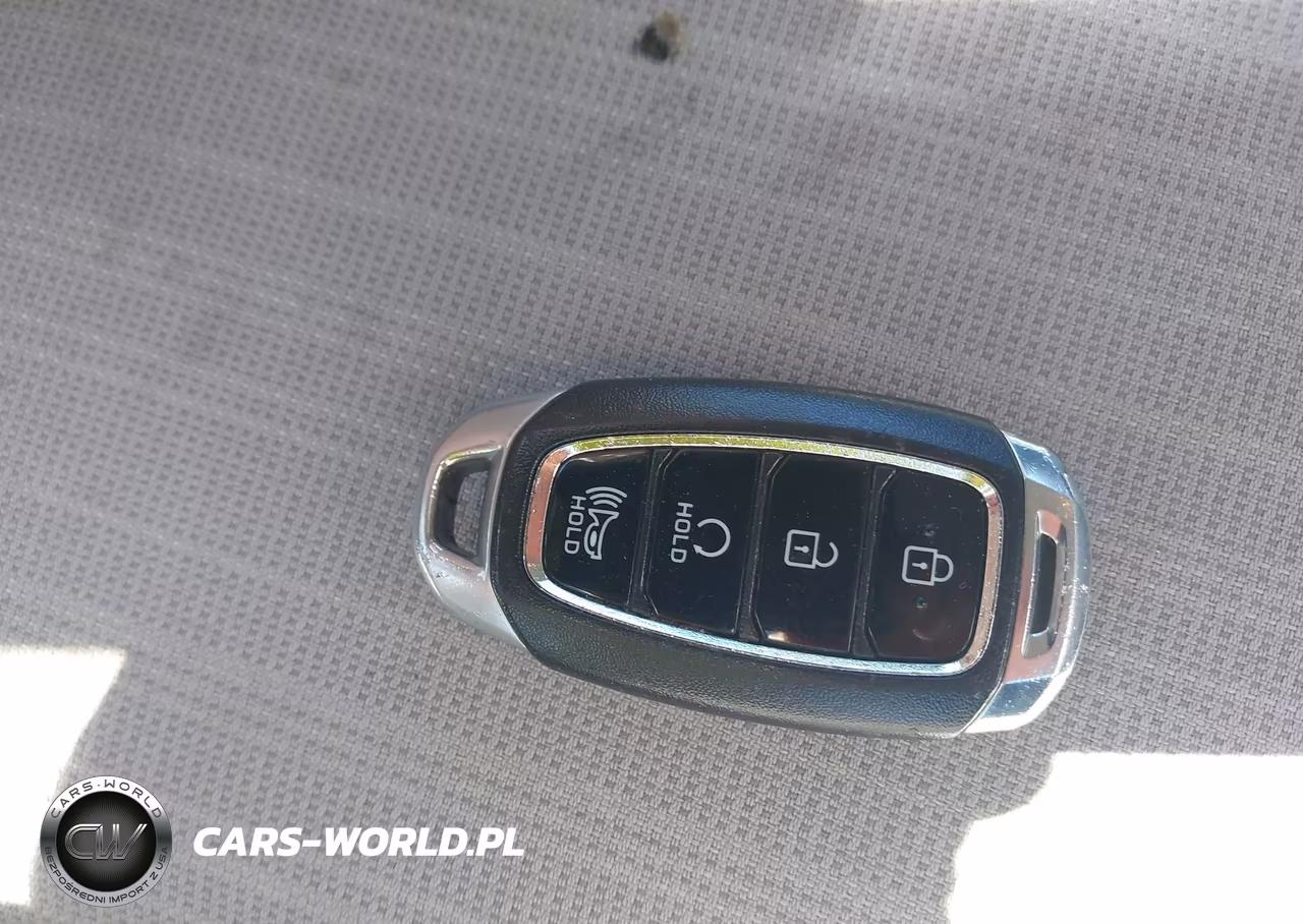 2022 Hyundai Kona Sel VIN:KM8K6CAB1NU762872 - 11