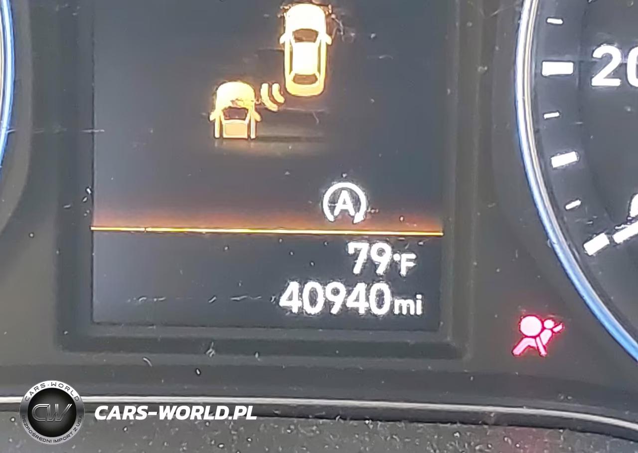 2022 Hyundai Kona Sel VIN:KM8K6CAB1NU762872 - 16
