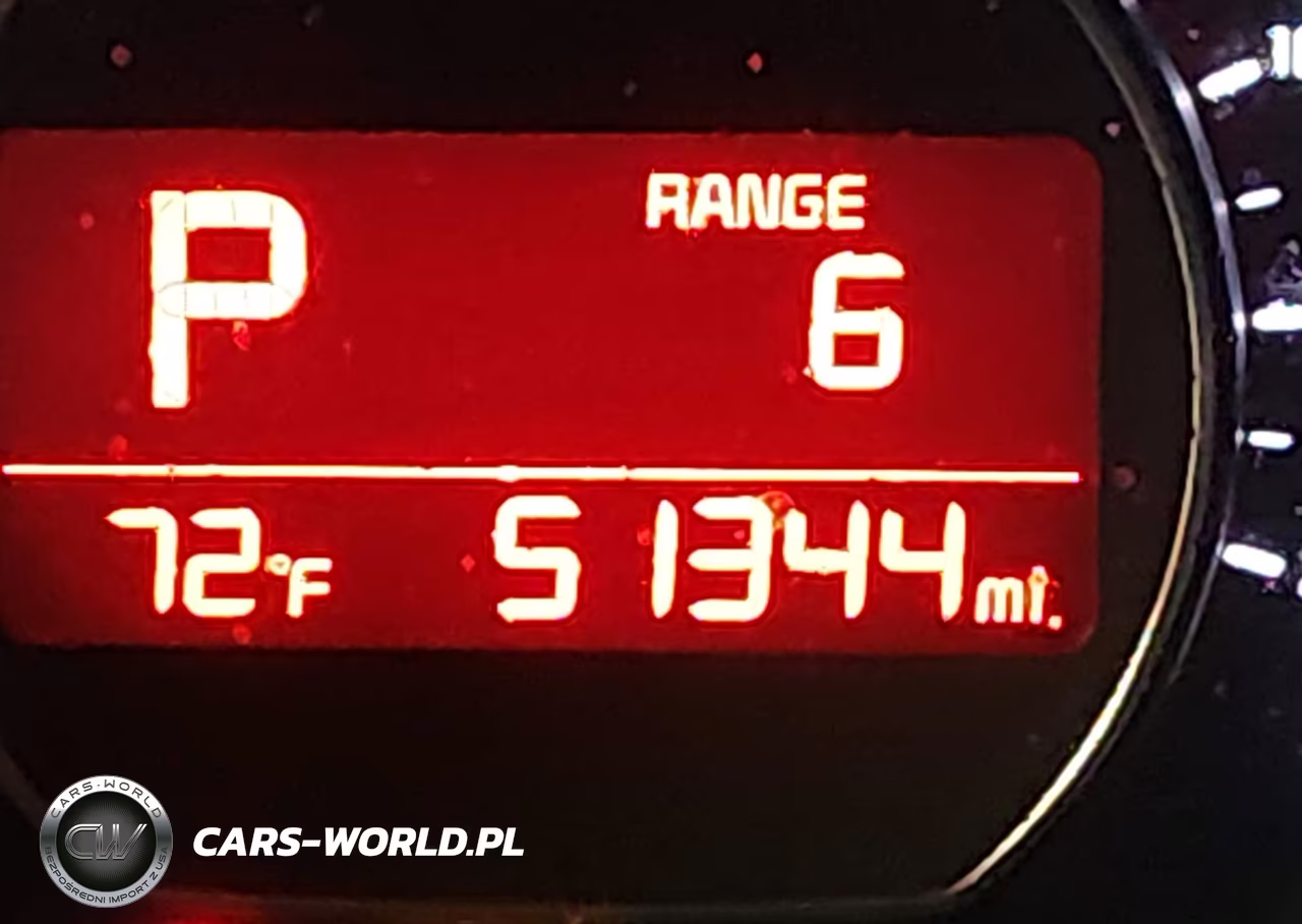 2019 Kia Soul + VIN:KNDJP3A50K7663977 - 15