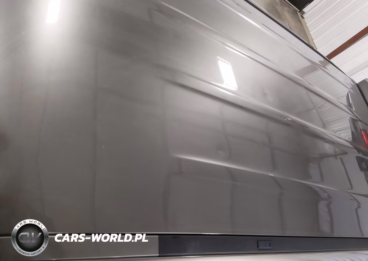 2019 Kia Soul + VIN:KNDJP3A50K7663977 - 6