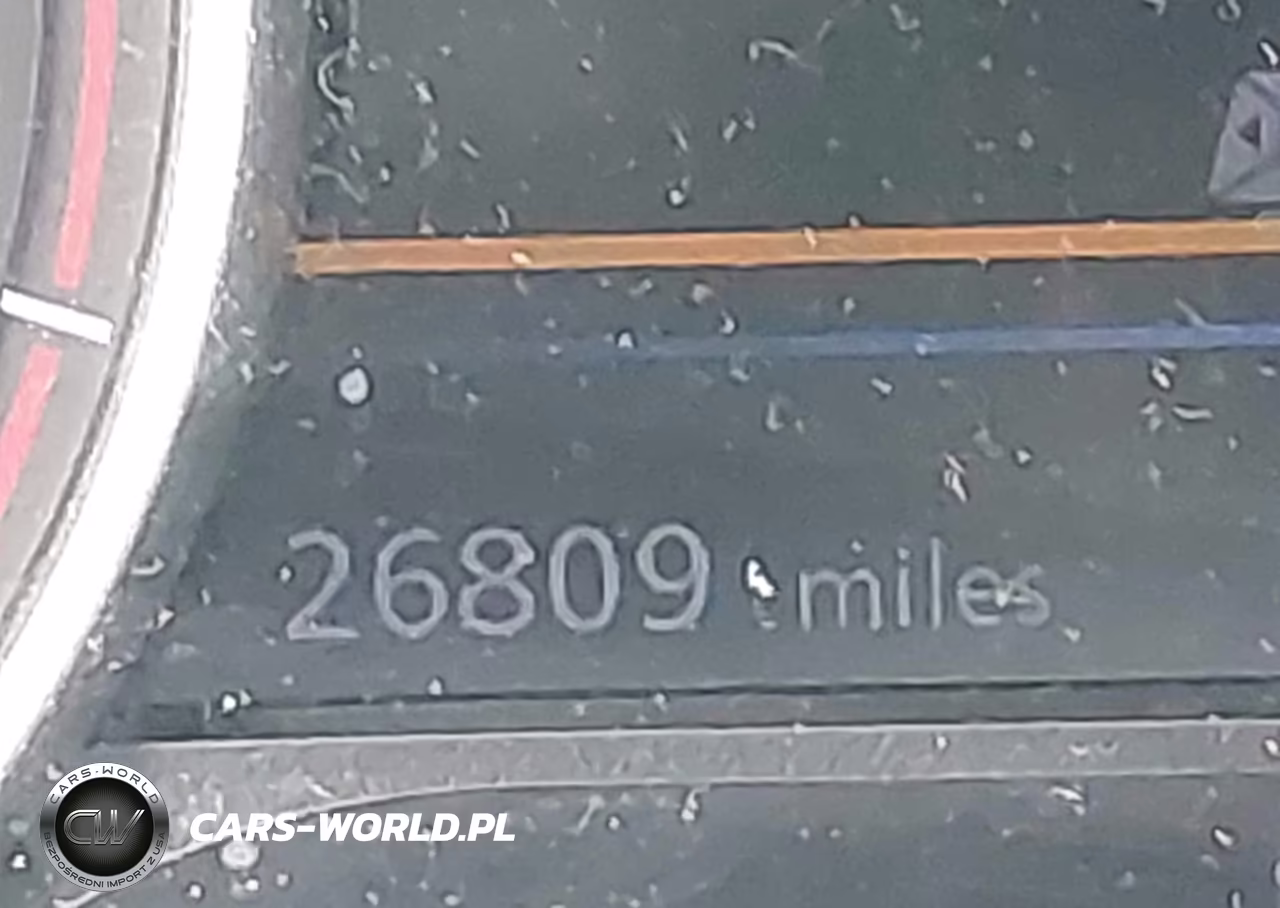 2025 Nissan Sentra Sr VIN:3N1AB8DV9SY288762 - 15