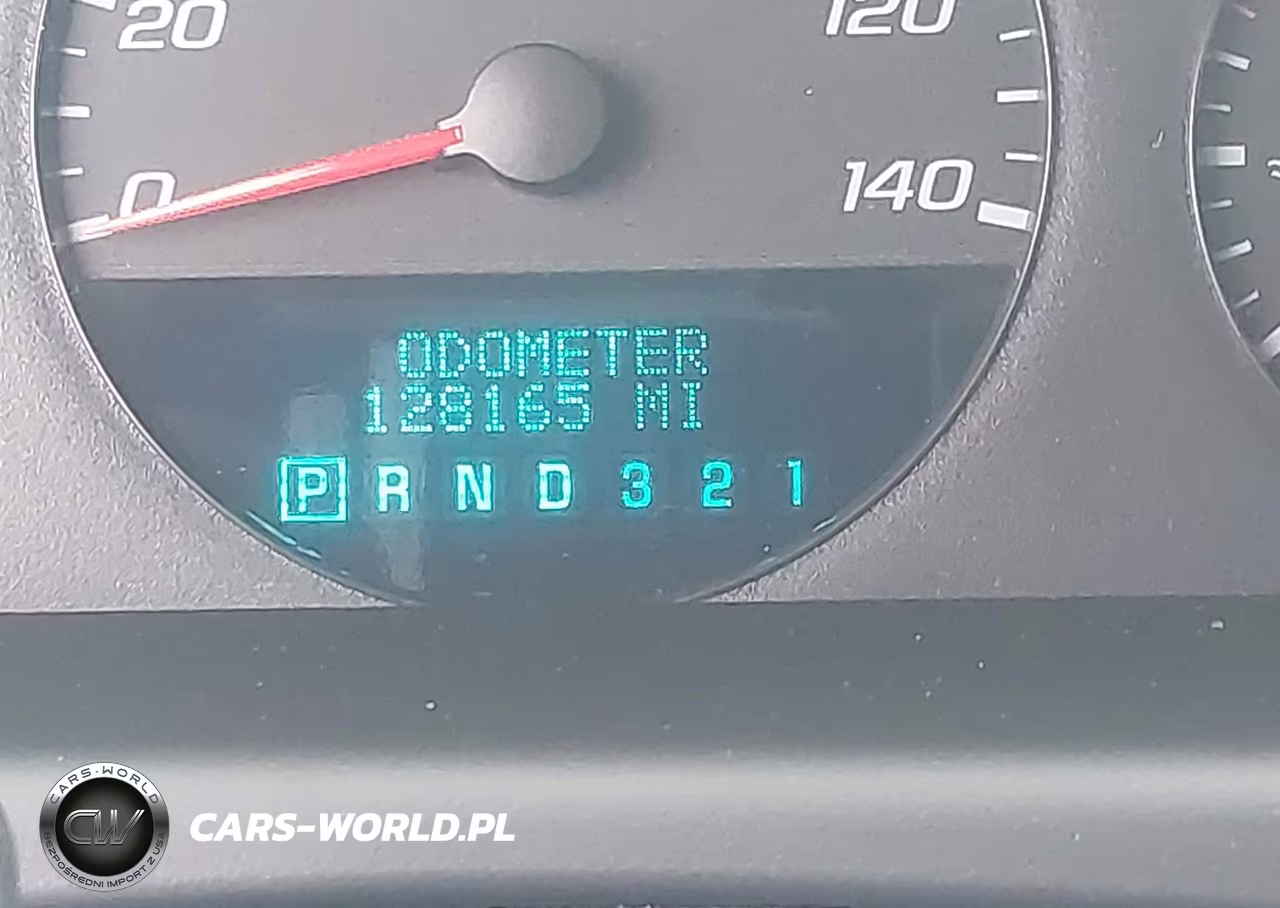 2007 Chevrolet Impala Ls VIN:2G1WB58K879221247 - 15