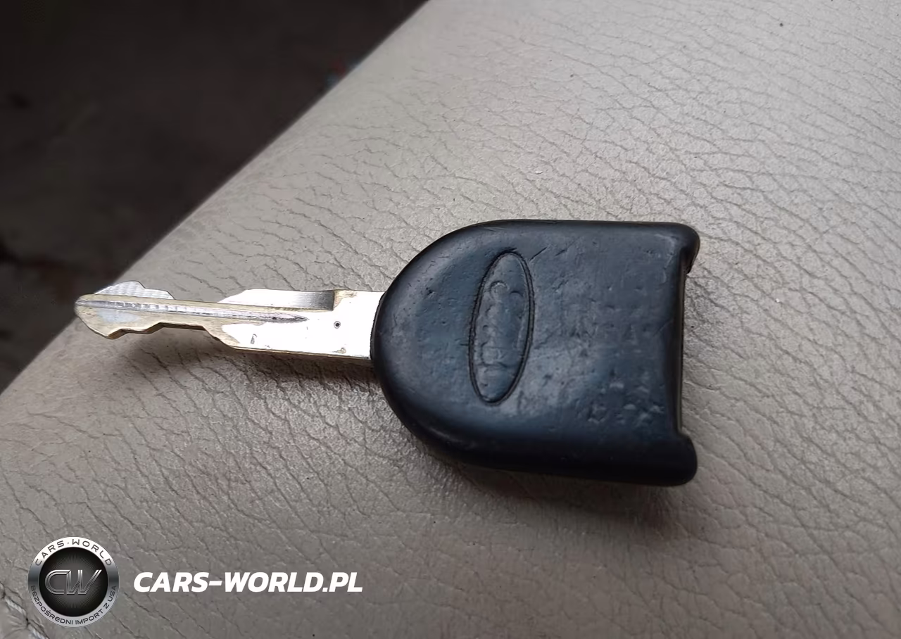 2006 Ford Mustang V6 VIN:1ZVFT80N765136341 - 11