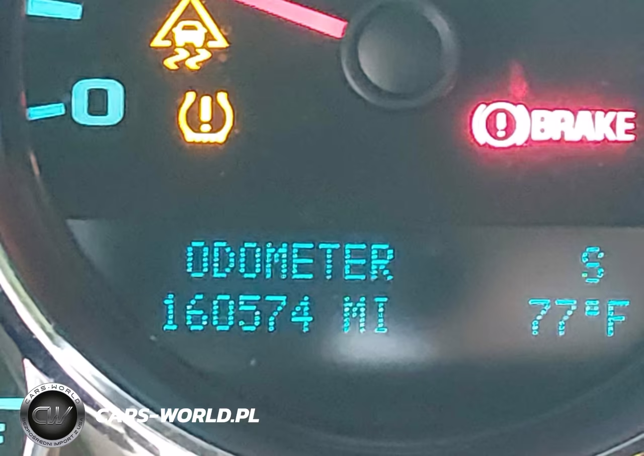 2010 Chevrolet Silverado 1500 Lt VIN:3GCRCSE03AG280707 - 16