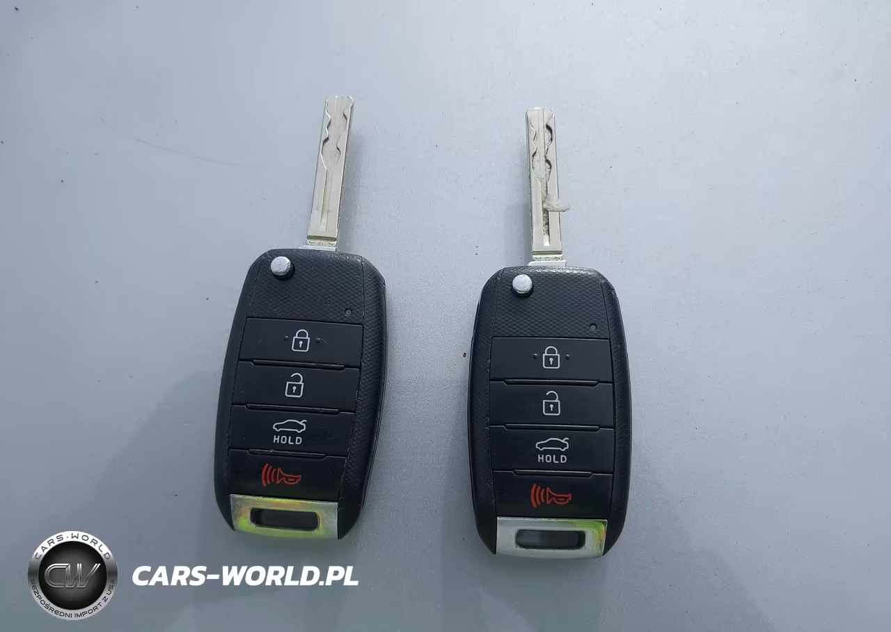 2014 Kia Rio Lx VIN:KNADM5A32E6353756 - 11