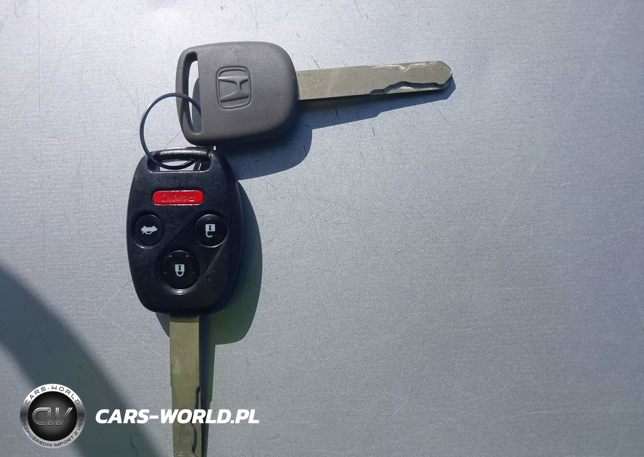 2013 Honda Civic Ex-L VIN:19XFB2F99DE211300 - 11