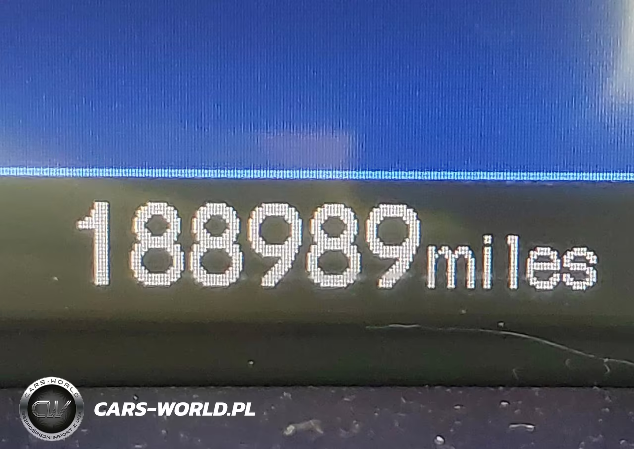 2013 Honda Civic Ex-L VIN:19XFB2F99DE211300 - 15