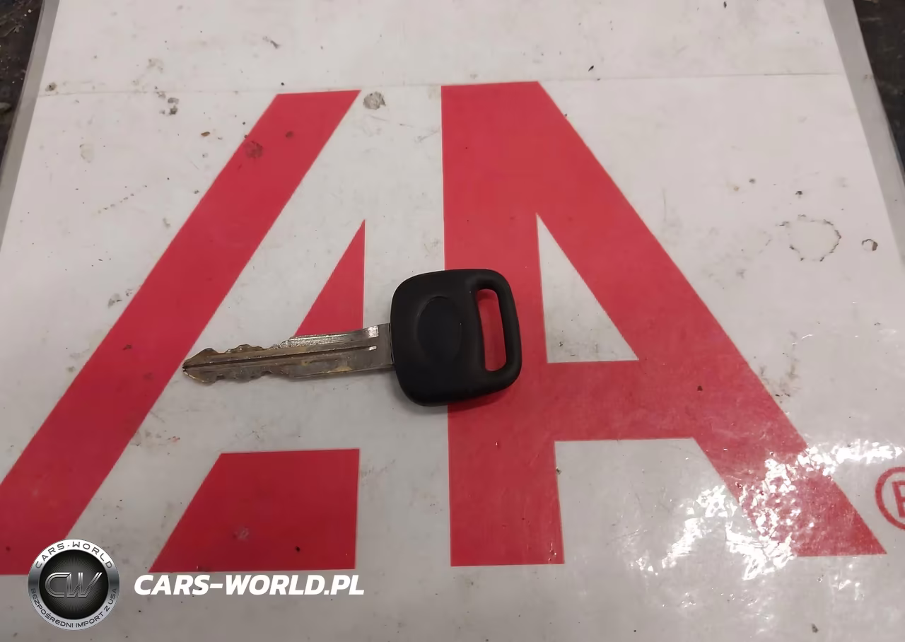 2000 Toyota 4Runner Sr5 V6 VIN:JT3HN86R4Y0320382 - 11