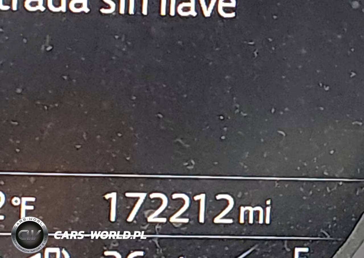 2016 Mazda Cx-9 Signature VIN:JM3TCBEY4G0101784 - 14