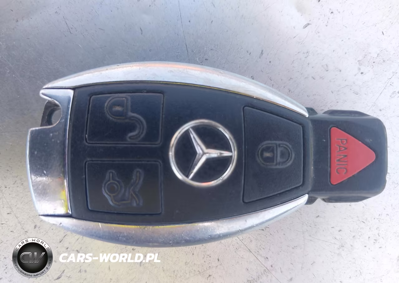 2012 Mercedes-Benz E 350 VIN:WDDHF5KB8CA594807 - 11