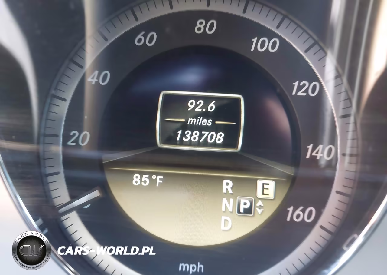 2012 Mercedes-Benz E 350 VIN:WDDHF5KB8CA594807 - 7