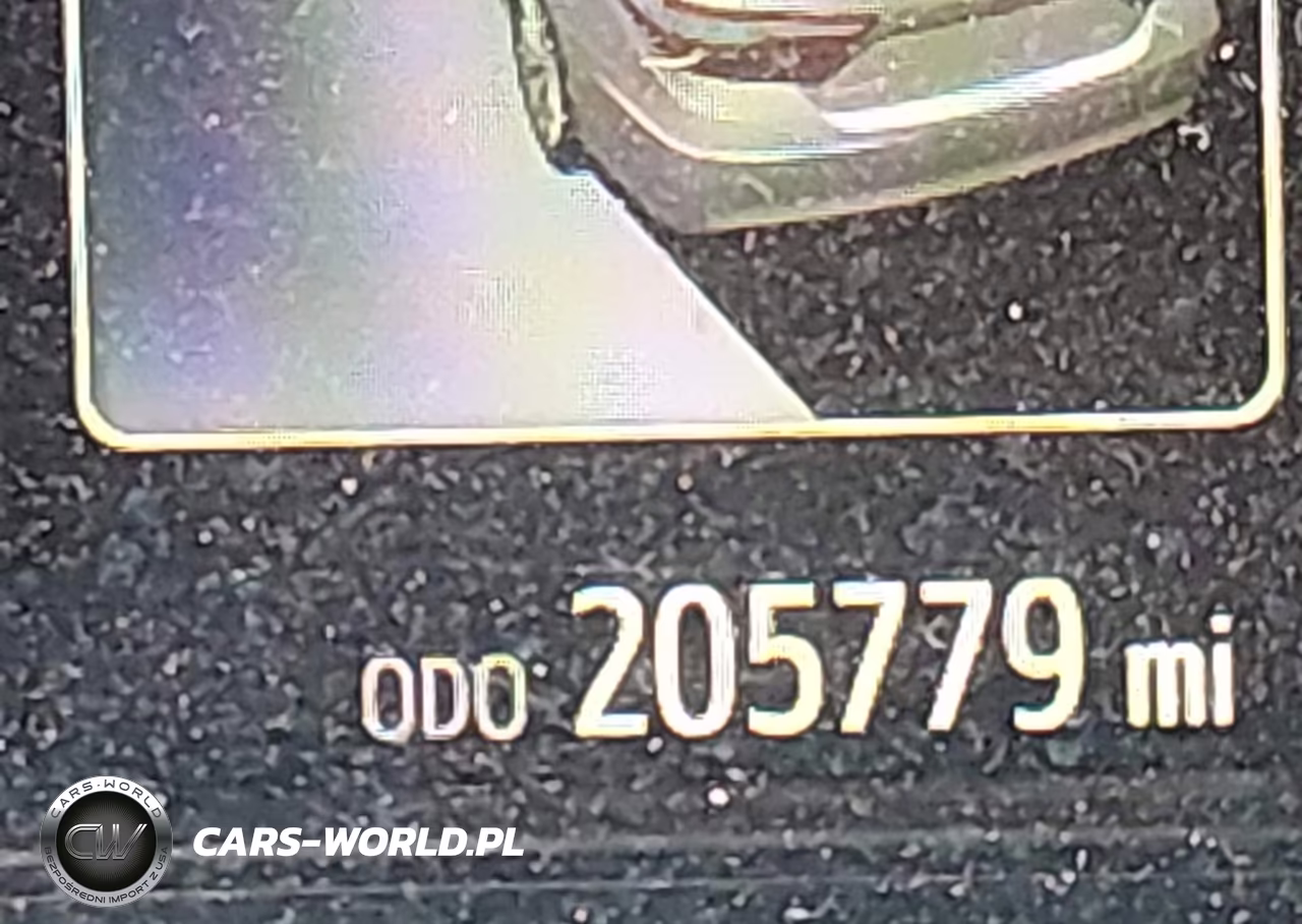 2016 Toyota Camry Se VIN:4T1BF1FK9GU130220 - 15