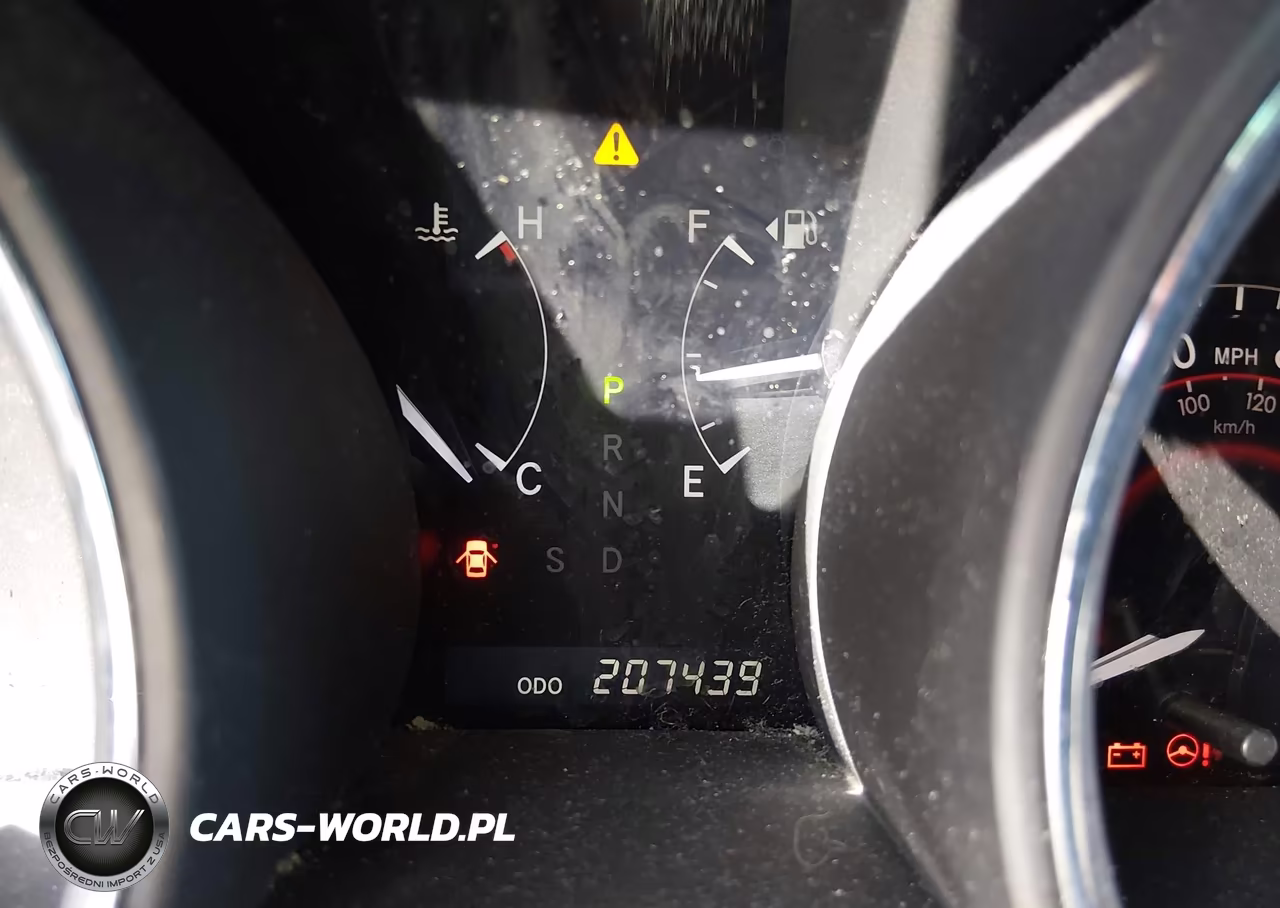 2008 Toyota Highlander Sport VIN:JTEES43A582075638 - 15