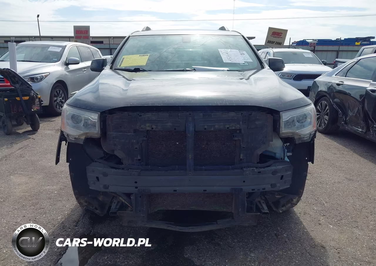 2018 GMC Acadia Sle-2 VIN:1GKKNLLS4JZ120720 - 13