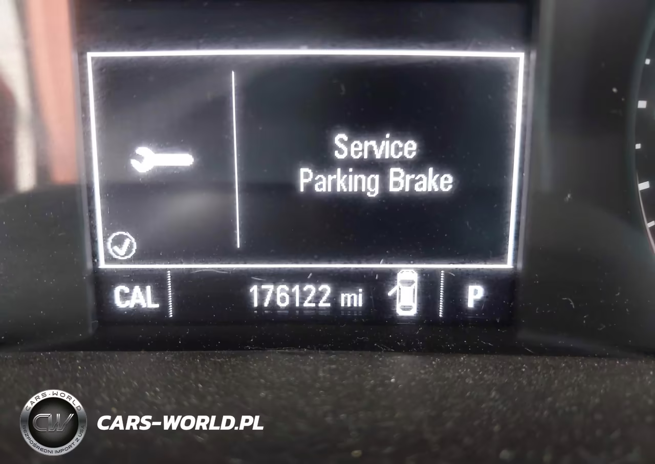 2018 GMC Acadia Sle-2 VIN:1GKKNLLS4JZ120720 - 16