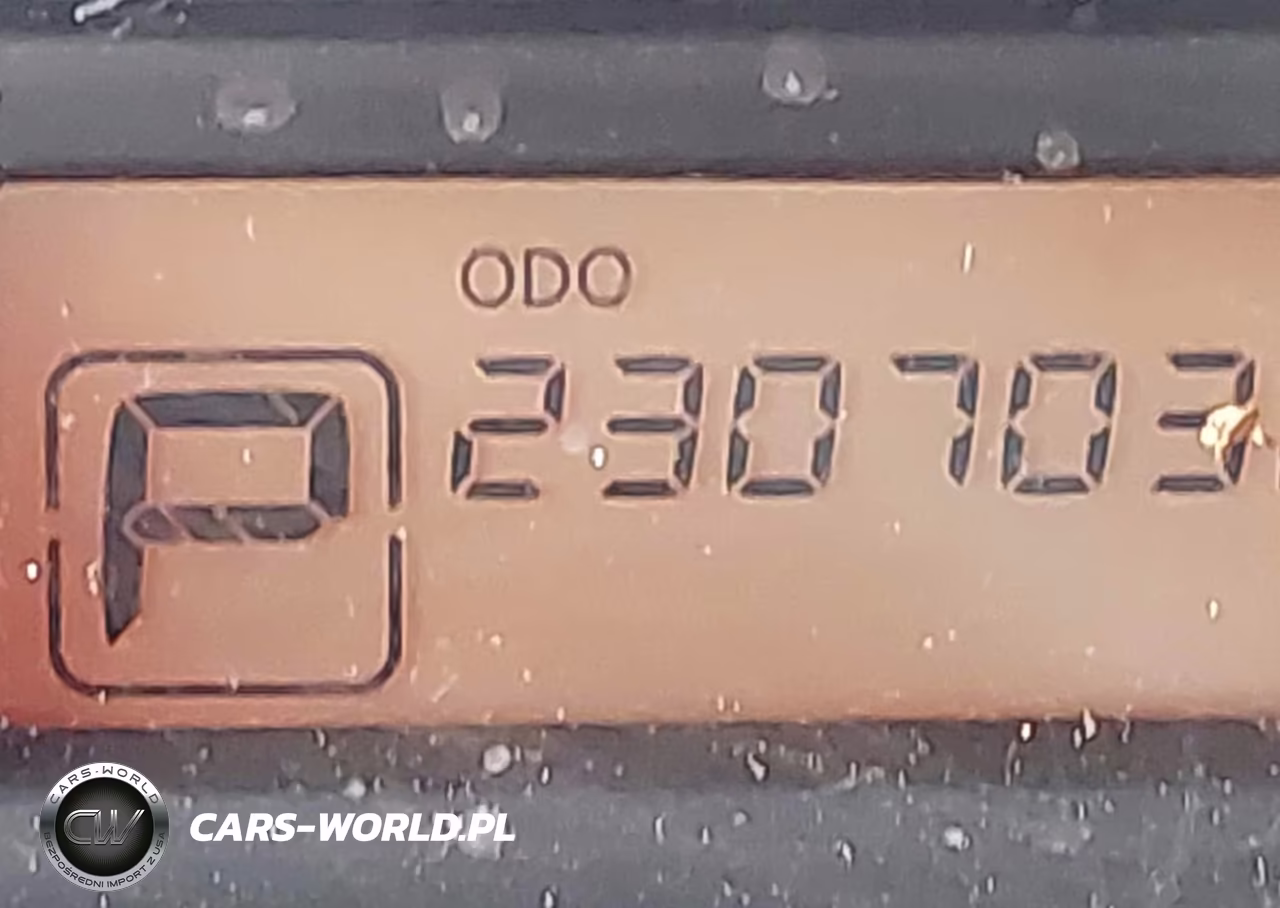 2018 Nissan Nv200 Sv VIN:3N6CM0KN4JK702761 - 15