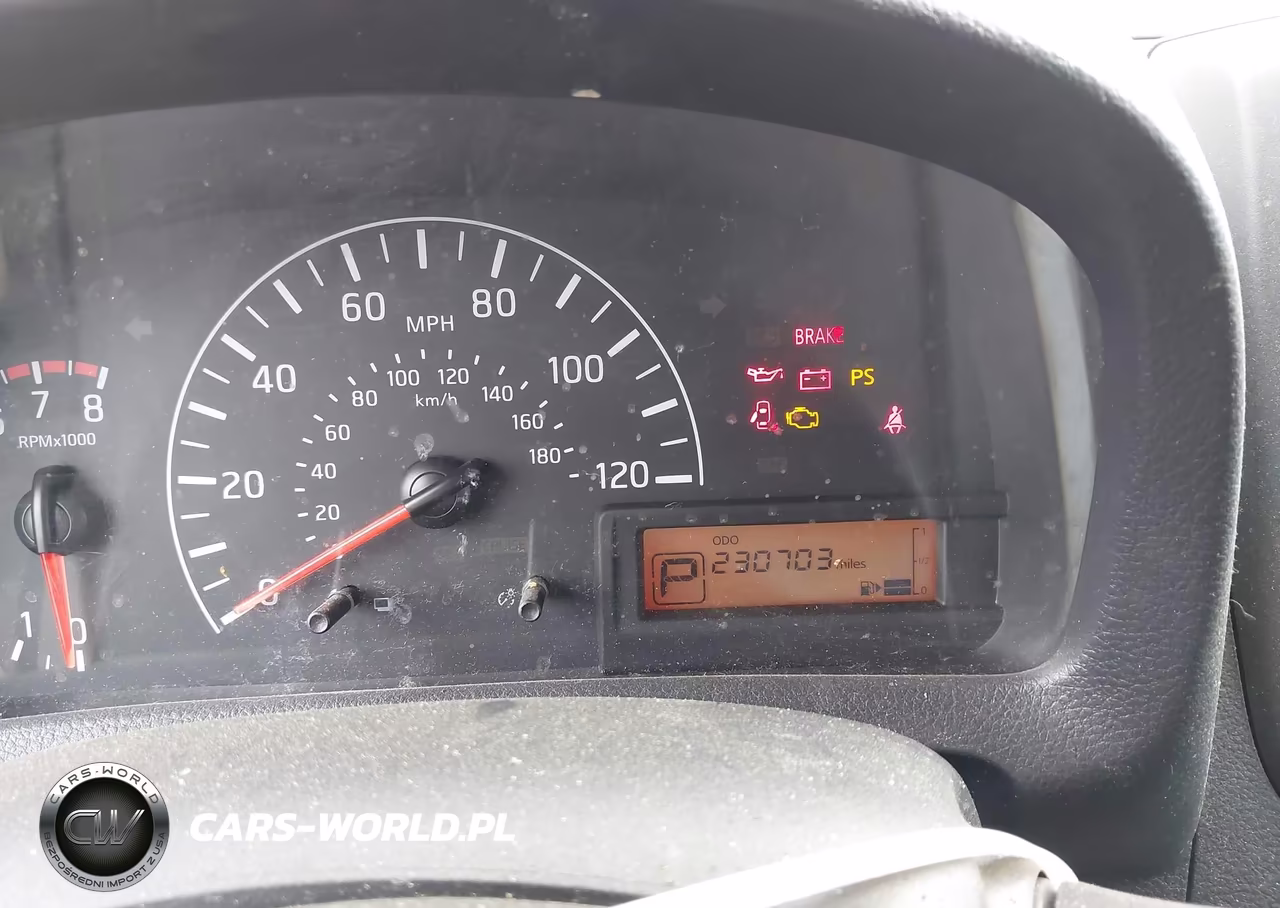 2018 Nissan Nv200 Sv VIN:3N6CM0KN4JK702761 - 7