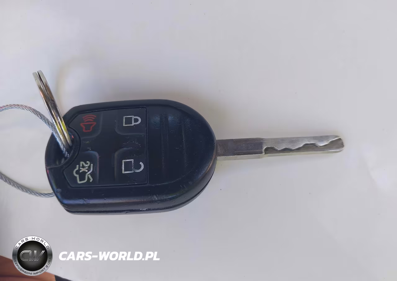 2019 Ford Fiesta Se VIN:3FADP4EJ8KM144407 - 11