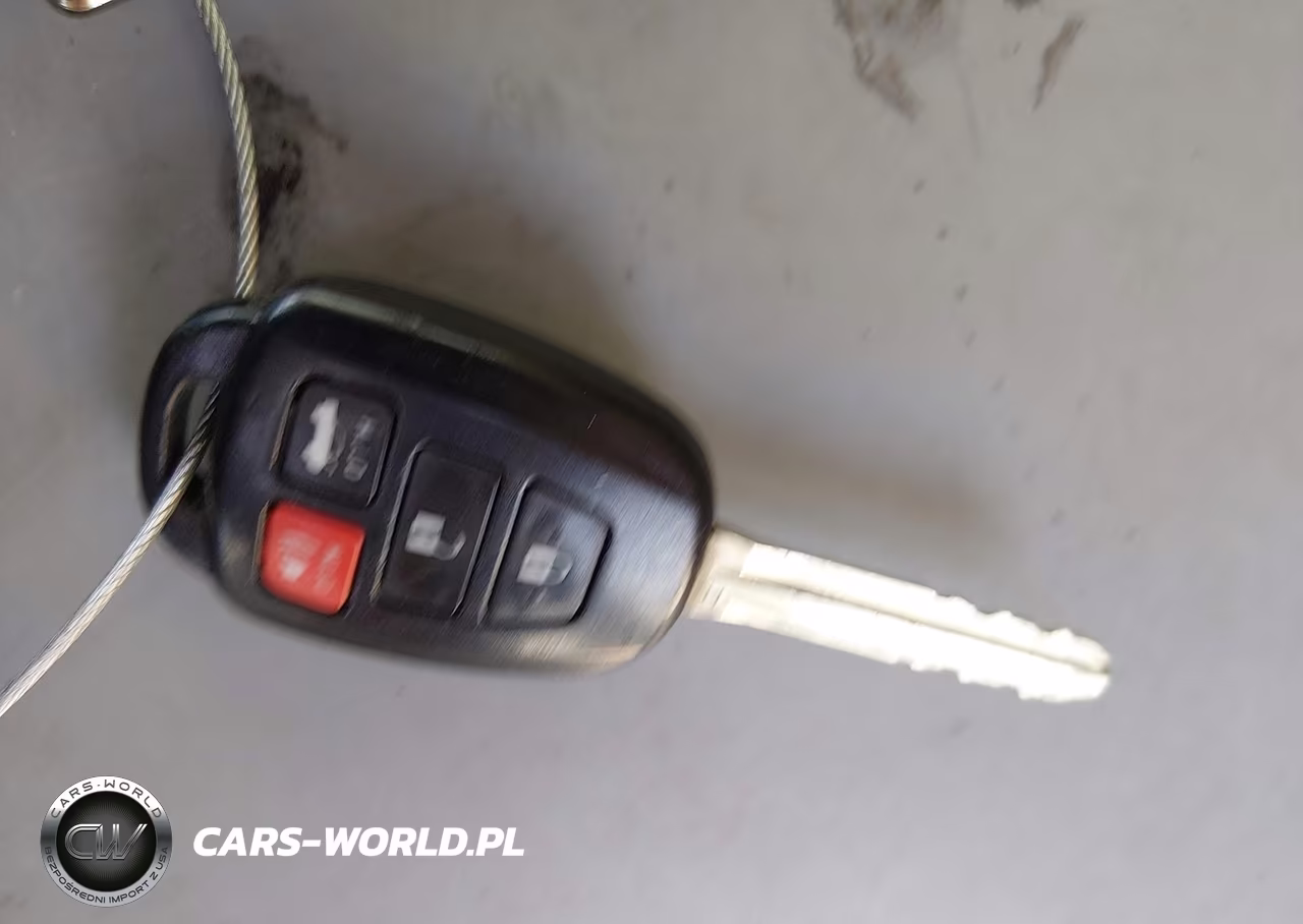 2019 Toyota Corolla Le VIN:5YFBURHEXKP931244 - 11
