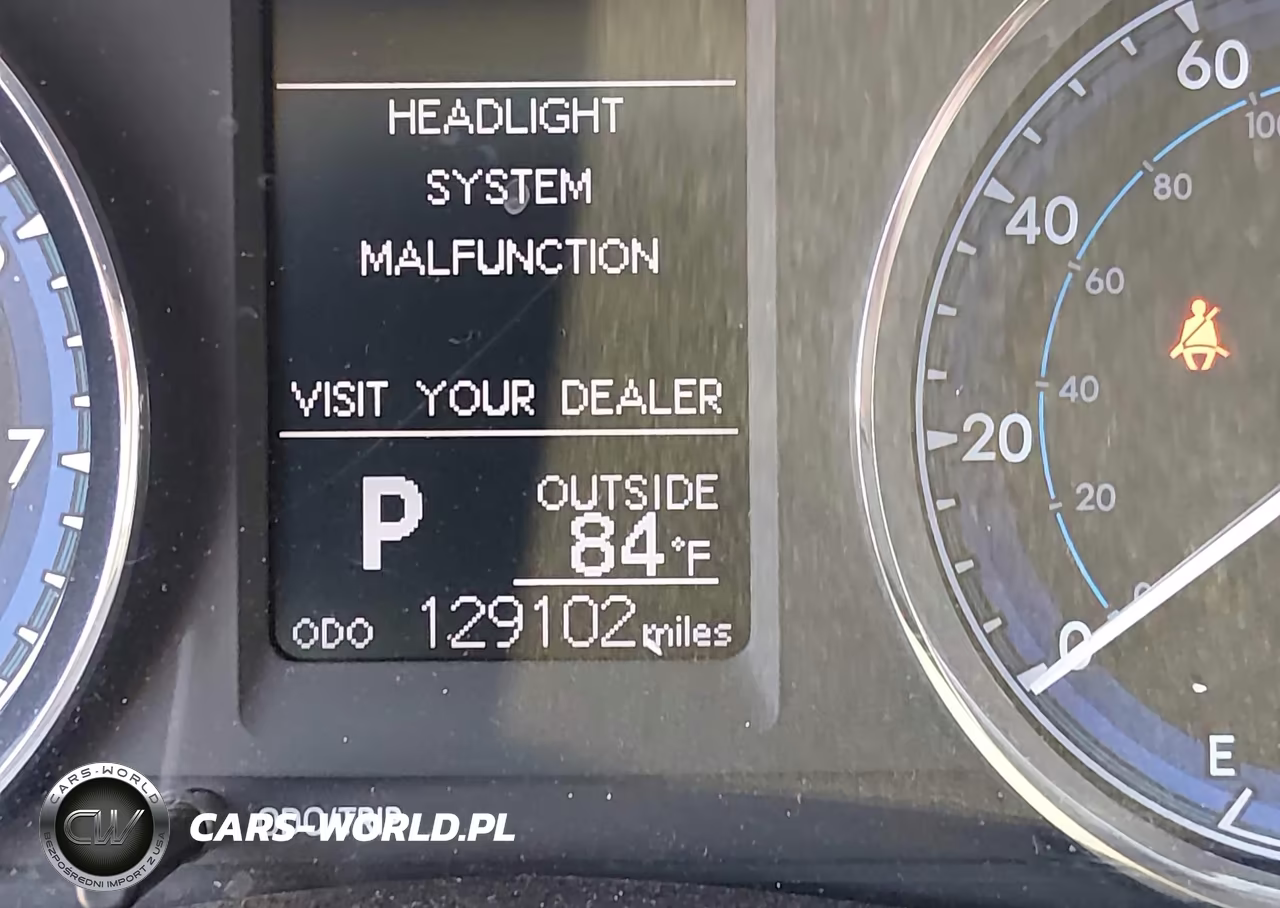 2019 Toyota Corolla Le VIN:5YFBURHEXKP931244 - 16