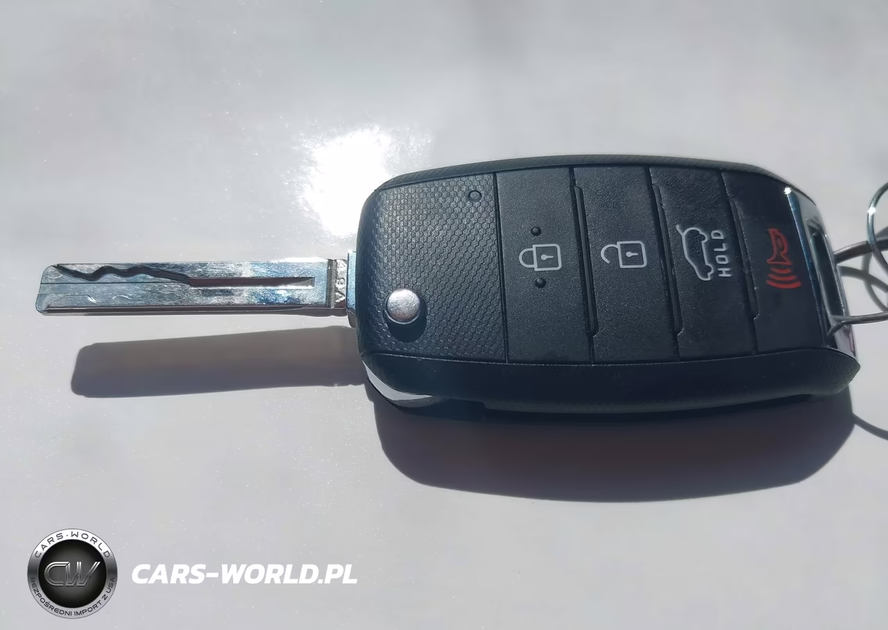 2016 Kia Soul VIN:KNDJN2A27G7314778 - 11